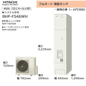 yӂ邳Ɣ[Łzydv^ݒuHʓrSv^񕍐\OɍHς育˗K{z GRL[g p^ tI[g ^^N 460Li4`6lpjrJo[t |  Ɠd Z | 