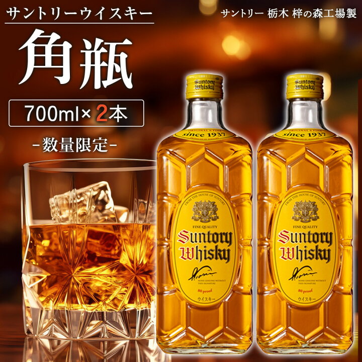 19962588.jpg?fitin=720:720