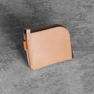 yӂ邳Ɣ[ŁzȖ؃U[gpb炩{vLWbv~jzbLzip wallet small 02b^bmincaiS6Fj
