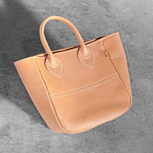 yӂ邳Ɣ[ŁzȖ؃U[gpb\tgȎG {v ߃g[gobObTote bag 03 Sb^bmincaiS6Fj