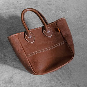 yӂ邳Ɣ[ŁzȖ؃U[gpb\tgȎG {v ߃g[gobObTote bag 03 Sb`RbmincaiS6Fj