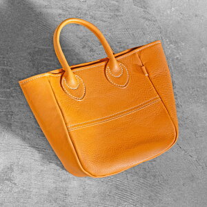 yӂ邳Ɣ[ŁzȖ؃U[gpb\tgȎG {v ߃g[gobObTote bag 03 SbLbmincaiS6Fj