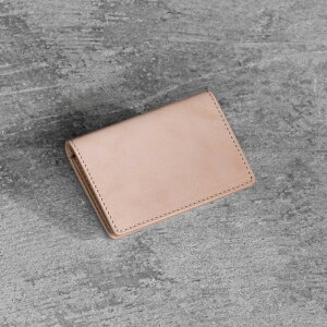yӂ邳Ɣ[ŁzȖ؃U[gpb50[ {vhbCard holder 02b^bmincaiS7Fj