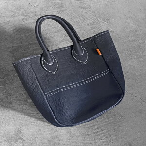 yӂ邳Ɣ[ŁzȖ؃U[gpb\tgȎG {v ߃g[gobObTote bag 03 SbubNbmincaiS6Fj