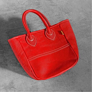 yӂ邳Ɣ[ŁzȖ؃U[gpb\tgȎG {v ߃g[gobObTote bag 03 SbbhbmincaiS6Fj