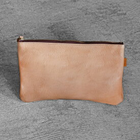 【ふるさと納税】【minca】 全4色 栃木レザーのボディバッグ【色をお選びください】【小物 ファッション 人気 おすすめ 】 | 雑貨 小物 ファッション 人気 おすすめ 送料無料