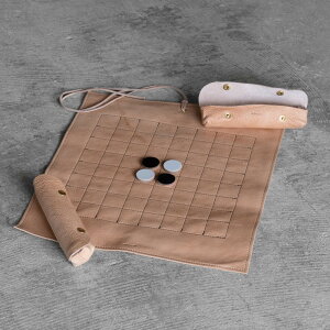 yӂ邳Ɣ[ŁzȖ؃U[gpb{vIZZbgbminca | Ȗ؎s Ȗ؃U[ { ElZ {v IZZbg  VvfUC   Mtg v[g ӂ邳Ɣ[