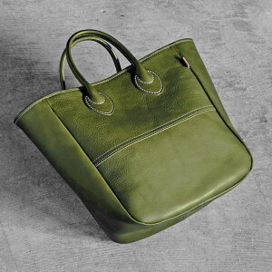 yӂ邳Ɣ[ŁzȖ؃U[gpb\tgȎG {v A4Ήg[gobObTote bag 03 MbI[ubmincaiS7Fj