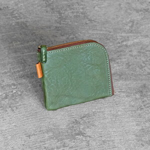 yӂ邳Ɣ[ŁzȖ؃U[gpb炩{vLWbv~jzbLzip wallet small 02bI[ubmincaiS7Fj