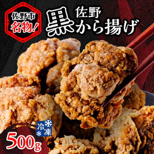 yӂ邳Ɣ[ŁzȖ،s!ⓀE썕g(500g)yzsnFzy1227757z