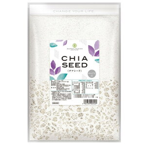 yӂ邳Ɣ[Łz`AV[h zCg 800g_ `AV[h X[p[t[h N _CGbg H@ h{ Hi lC   y1269920z