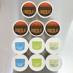 yӂ邳Ɣ[Łzt[Y[Ogq3ށEZf[XVR5r@ACXN[@V[xbgyzsnFzy1374113z