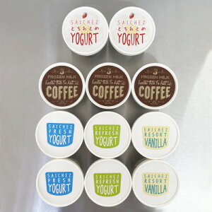 yӂ邳Ɣ[Łzt[Y[Ogq3ށEr^[A_gR[q[3EƂƂ2rACX@V[xbgyzsnFzy1402444z