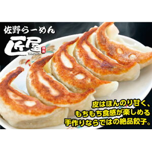 yӂ邳Ɣ[Łz荲Lq@1kg(140g×25)yzsnFzy1539255z