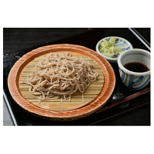 yӂ邳Ɣ[Łz炸(Ⓚł)310gyzsnFzy1557680z