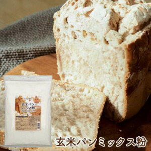 yӂ邳Ɣ[Łzăp~bNX 750g×5܁y1559023z