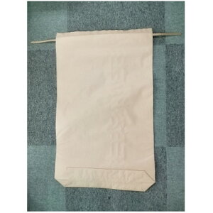 yӂ邳Ɣ[Łzđ30kg×100y1589307z