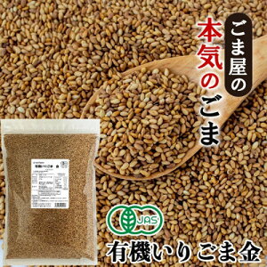 yӂ邳Ɣ[ŁzL@育  600g×2܁y1645160z