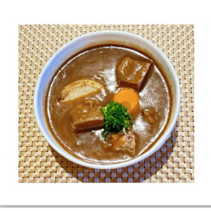 yӂ邳Ɣ[Łẑɂ₳mHAJISAI@3d݂̃r[tV`[(~jJbv)@160g×4yzsnFzy1679425z