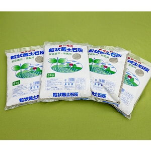 yӂ邳Ɣ[ŁzLet'sƒ뉀|&؉!y엿20kg(5kg4)y1067362z