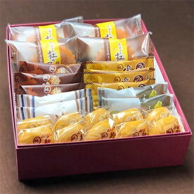 楽天市場 東京スカイツリー 土産 スイーツ お菓子 の通販 楽天市場 東京スカイツリー 土産 スイーツ お菓子 の通販