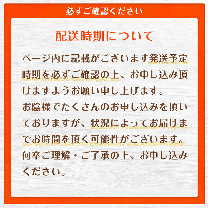 楽天市場】【ふるさと納税】 エルモア ティシュー 200組 5箱×12パック 