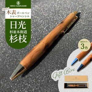 yӂ邳Ɣ[ŁzyIׂށEJ[z؊X } ؕ\yiIWiyMtg{bNXtj | y  [ {[y V[y ؎ ؐ Mtg  v[