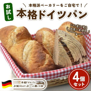 �ԗ�i�摜