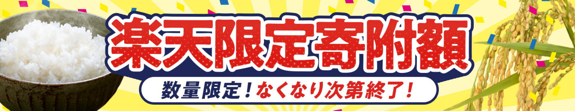 楽天限定 鹿沼市 ふるさと納税