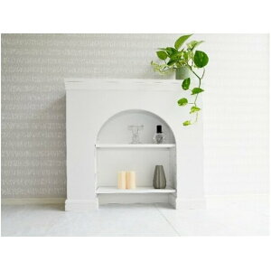 香水 収納 おしゃれの人気商品 通販 価格比較 価格 Com 香水 収納 おしゃれの人気商品 通販 価格比較 価格 Com