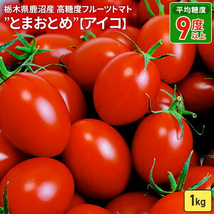 yӂ邳Ɣ[ŁzȖ، Y x t[cg}g hƂ܂Ƃ߁h ACR 1kg b  g}g Z JLk}t@[ Ƃ܂Ƃ teBJ Z Â | 荢 蕨 Ȗ، 