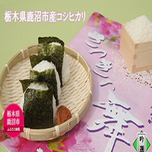 �y�ӂ邳�Ɣ[�Łz���� �R�V�q�J�� �����̕� ��I 10kg�i5kg×2�j �b ���炩 �� �D�� �_�n ���I ���w�엿 �_�� ���S ���S ���R�� ���Ēቷ�ۊ� �i�� �N�x ��������