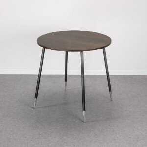 yӂ邳Ɣ[ŁzyFRELzFS T[Ne[u V ˔EHibg 75cm s75cm 72cm b CeA Ƌ  Vv _ ~` [NfXN _CjOe[u X^C
