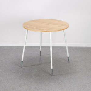 yӂ邳Ɣ[ŁzyFRELzFS T[Ne[u V ˔i`I[N 75cm s75cm 72cm b CeA Ƌ  Vv _ ~` [NfXN _CjOe[u X^