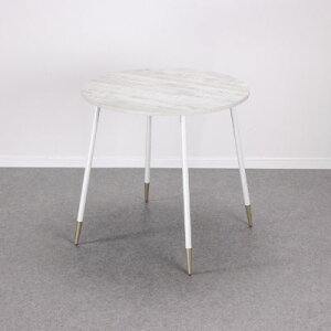 yӂ邳Ɣ[ŁzyFRELzFS T[Ne[u V ~ zCgpC 75cm s75cm 72cm b CeA Ƌ  Vv _ ~` [NfXN _CjOe[u 