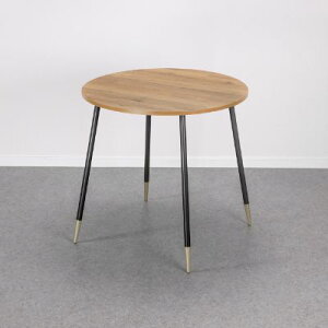 yӂ邳Ɣ[ŁzyFRELzFS T[Ne[u V ~ ~fBAI[N 75cm s75cm 72cm b CeA Ƌ  Vv _ ~` [NfXN _CjOe[u