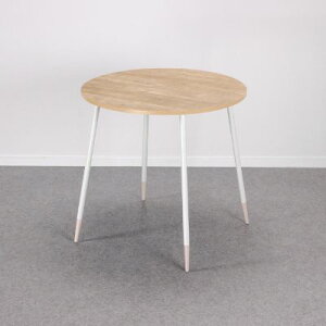 yӂ邳Ɣ[ŁzyFRELzFS T[Ne[u V ~ CgI[N 75cm s75cm 72cm b CeA Ƌ  Vv _ ~` [NfXN _CjOe[u X