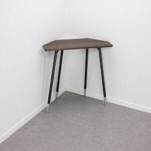 yӂ邳Ɣ[ŁzyFRELzFS EH[TChe[u V ˔EHibg 70cm s30cm 72cm b CeA Ƌ  Vv  ւ̔zs