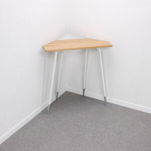 yӂ邳Ɣ[ŁzyFRELzFS EH[TChe[u V ˔i`I[N 70cm s30cm 72cm b CeA Ƌ  Vv  ւ̔zs