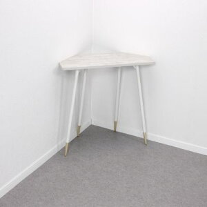 yӂ邳Ɣ[ŁzyFRELzFS EH[TChe[u V ~zCgpC 70cm s30cm 72cm b CeA Ƌ  Vv  ւ̔zs