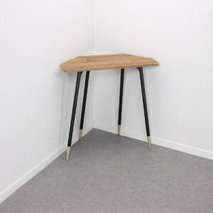 yӂ邳Ɣ[ŁzyFRELzFS EH[TChe[u V ~~fBAI[N 70cm s30cm 72cm CeA Ƌ  Vv  ւ̔zs