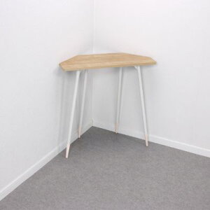 yӂ邳Ɣ[ŁzyFRELzFS EH[TChe[u V ~CgI[N 70cm s30cm 72cm CeA Ƌ  Vv  ւ̔zs