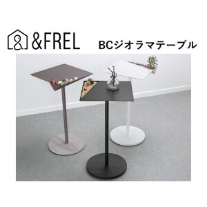 yӂ邳Ɣ[ŁzyFRELzBCWI}e[u 33cm s33cm 62cm CeA ~j`A RNV  zr[ WI}͌^ WI} ւ̔zs