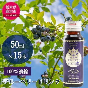 yӂ邳Ɣ[ŁzY sgp ̂ガ 100 Zk u[x[hN 3 i50ml×15{j ʏ` ؈ u[x[W[X  Zk x Y S S 