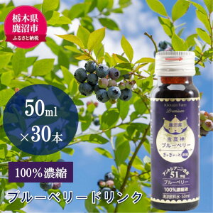 yӂ邳Ɣ[ŁzY sgp ̂ガ 100 Zk u[x[hN 6 i50ml×30{j ʏ` ؈ u[x[W[X  Zk x Y S S 