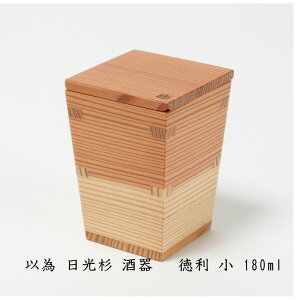 yӂ邳Ɣ[ŁzȈ     180ml {   fUC