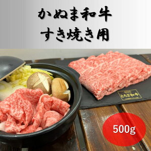 yӂ邳Ɣ[Łzʂ a Ăp 500g   Eւ̔zs
