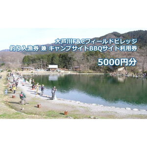 yӂ邳Ɣ[Łz到F&CtB[hrbW ނ  LvTCgBBQTCgp 5000~ `Pbg  ނ tBbVO A[ tC AEghA Lv o[xL[ 