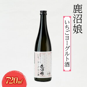 yӂ邳Ɣ[Łz[Og  [Og 720ml   L[ AR[   ƂƂ s[ v[g Mtg 蕨 nYn s Ȗ، 