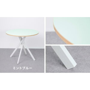 yӂ邳Ɣ[ŁzFREL AXJtFe[u V CO[ ~gu[ a80cm x 72cm IׂV b YƋ gȒP Ƌ  e[u CeA ւ̔zs